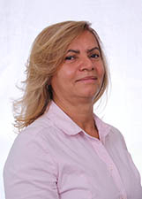 Foto de ANA MARIA LÚCIA DE SOUZA