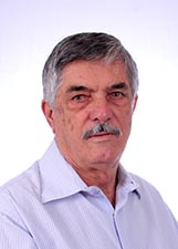 Foto de FRANCISCO LEVY GUERRA DA SILVA