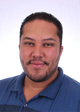 Foto de LUIZ EDUARDO DA SILVA RAMOS