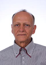 Foto de WINSTON CAETANO DE SOUZA