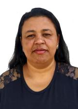 Foto de WANDERLÉIA MAIA DE SOUZA