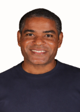 Foto de GILBERTO DA FONSECA BARROS