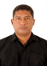 Foto de CARLOS PEREIRA DE ALMEIDA