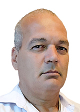 Foto de ACACIO FONSECA DA SILVA