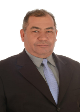 Foto de ANTONIO SILVESTRE LIMA