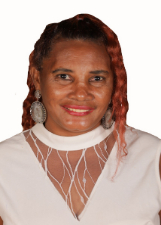 Foto de ANGELA MARIA FRANCISCA DA SILVA