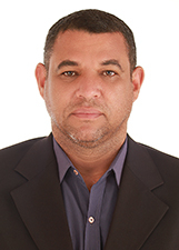 Foto de MAURICIO PEREIRA DA CUNHA