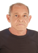 Foto de FLAVIO AUGUSTO PEREIRA DOS SANTOS