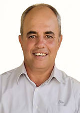 Foto de RONE GONTIJO BENTO