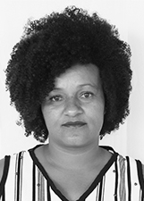 Foto de ALINE PEREIRA DE JESUS