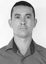 Foto de CLEYTON BARBOSA DA SILVA