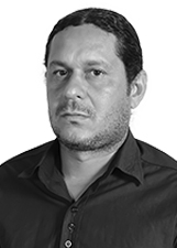 Foto de JORGE RAMOS PEREIRA