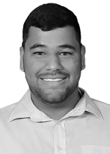 Foto de EDUARDO AFONSO LEITE TAVARES