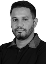 Foto de ALEX RIBEIRO DA SILVA