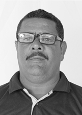 Foto de EDER GONÇALVES DE ABREU