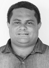 Foto de FAGNER PEDRO ALVES PAMPLONA