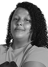 Foto de SUELY ALVES DOS SANTOS