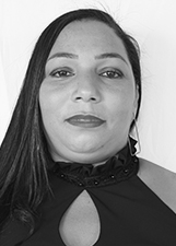 Foto de VALDIRENE PEREIRA DE BRITO