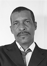 Foto de ADAILTON SILVA DE OLIVEIRA