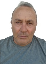 Foto de AMARILDO FALEIRO OZORIO