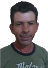 Foto de ODAIR REGINO DE SOUZA