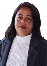 Foto de Noeli Maria de Carvalho Vasconcelos