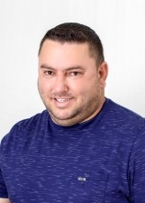 Foto de GERVASIO JOSE DA SILVA