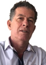 Foto de DOUGLAS ANTONIO PENIDO