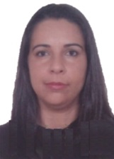 Foto de ALINNY DE MARILAK MACHADO