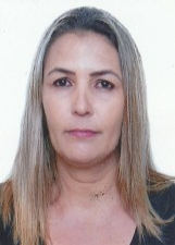 Foto de MARCILIA SORAIA RIOS OLIVEIRA