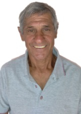 Foto de GERALDO MAGELA DOS ANJOS