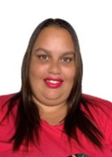 Foto de JESSICA GLEISSIENE DOS SANTOS