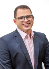 Foto de THOMAS DE PAULA CAMBRAIA