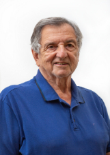 Foto de Romeu Tarcisio Cambraia