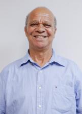 Foto de DIMAS GONDIM