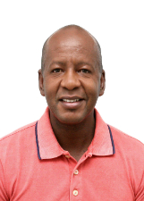 Foto de AGUINALDO TORQUATO