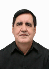 Foto de ANTONIO DE CARVALHO PIMENTA
