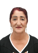 Foto de SUELI RODARTE CARVALHO