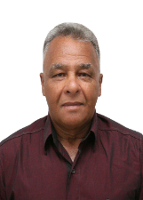 Foto de JOSÉ VICENTE BORGES