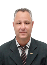 Foto de ELISSON DE ASSIS CASARINO