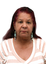 Foto de ELVIRA ROSA DE SOUZA
