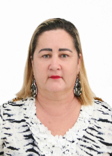 Foto de ADRIANI RAQUEL ALVES