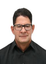 Foto de MARCELINO GARCIA MOREIRA