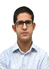 Foto de JOÃO EDUARDO FREIRE TEODORO