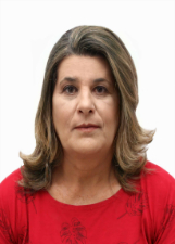 Foto de DJANIRA RODARTE