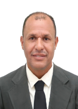 Foto de RODRIGO JOSÉ DA SILVA