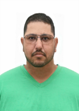 Foto de LUCIANO SILVA MAIA