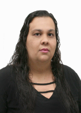 Foto de KAMILA DE SOUSA ALMEIDA