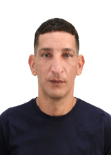 Foto de RONEY WILLIAN DE OLIVEIRA
