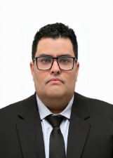 Foto de LÚCIO DE CARVALHO LEMOS